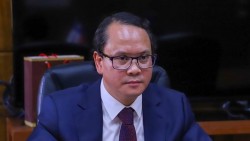 Việt Nam-Chile: Hành trình 55 năm vượt khoảng cách và một nền tảng cho tương lai