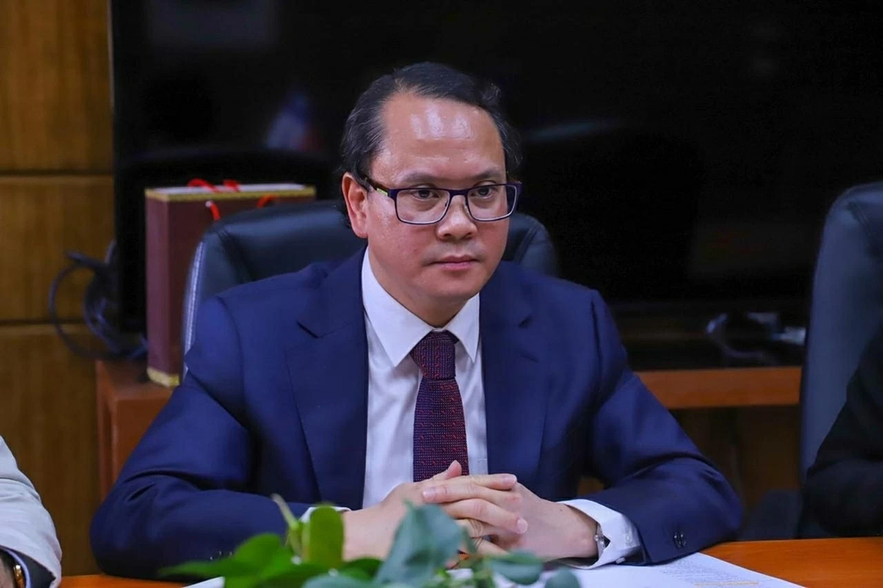 Việt Nam-Chile: Hành trình 55 năm vượt khoảng cách và một nền tảng cho tương lai