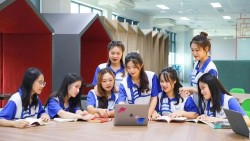 13 cơ sở giáo dục của Việt Nam có ngành lọt vào top thế giới