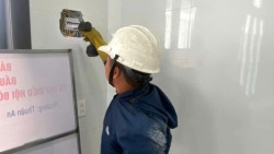 Lịch cúp điện Thành phố Huế hôm nay ngày 29/3/2026