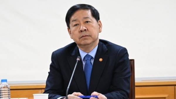 Hàn Quốc dự kiến cắt giảm thuế nhiên liệu trong bối cảnh xung đột Trung Đông