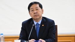 Hàn Quốc dự kiến cắt giảm thuế nhiên liệu trong bối cảnh xung đột Trung Đông