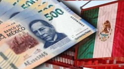 Mexico chịu những ảnh hưởng nào từ xung đột tại Trung Đông?