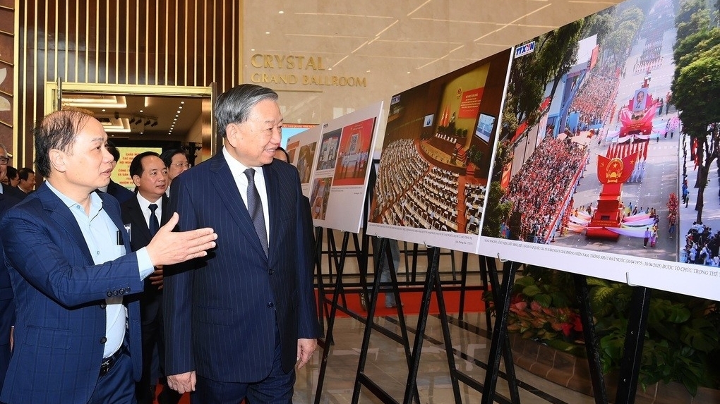 Chỉ thị 04-CT/TW khẳng định vai trò trụ cột của xuất bản trong phát triển tri thức, văn hóa và kinh tế số