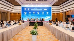 Kinh tế số sẽ là trụ cột mới của nền kinh tế