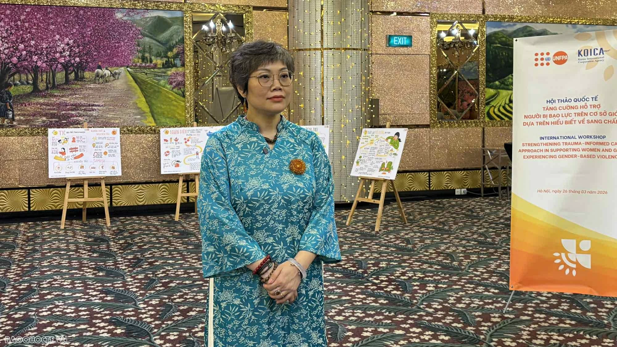 bạo lực giới bạo lực giới
