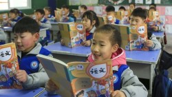 Trung Quốc siết chặt các quy định đối với hoạt động giáo dục