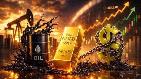 Giá vàng hôm nay 29/3/2026 chấm dứt chuỗi giảm giá ba tuần liên tiếp, có quá sớm để khẳng định một xu hướng tăng bền vững, cơ hội để mua vào?