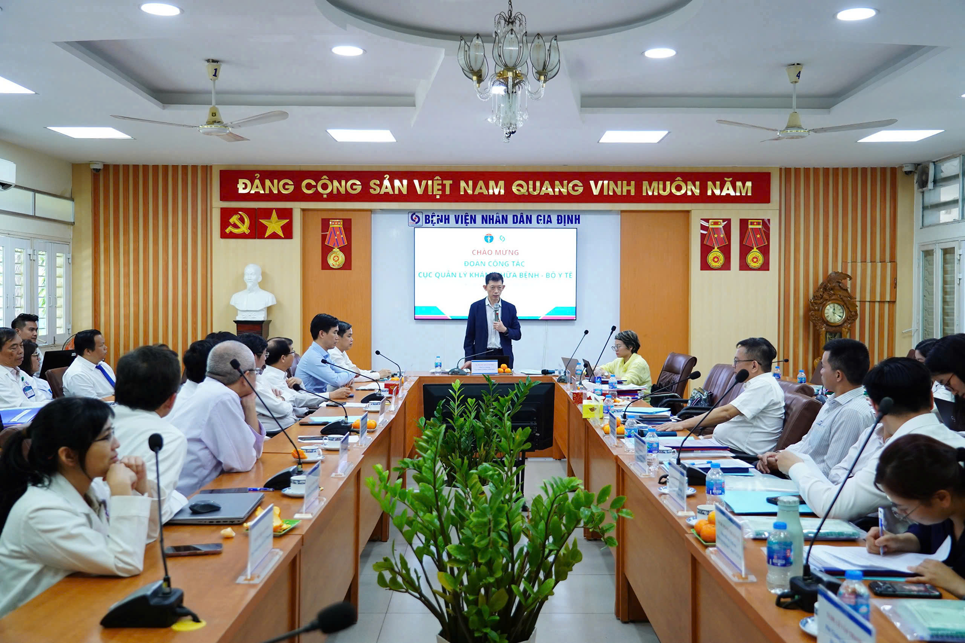 Bộ Y tế công nhận E-CPR: Bước tiến mới trong cứu sống người ngừng tim BV ND GĐ 001.png