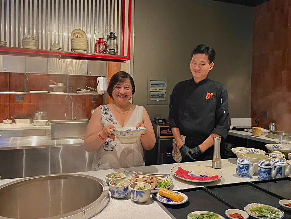 Theo dấu chân Bác Hồ tại Bulgaria, Hungary và Rumani - Lan tỏa   giá trị di sản Hồ Chí Minh trong thời đại mới