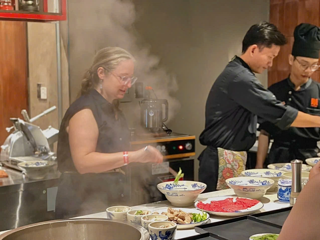 Theo dấu chân Bác Hồ tại Bulgaria, Hungary và Rumani - Lan tỏa giá trị di sản Hồ Chí Minh trong thời đại mới Theo dấu chân Bác Hồ tại Bulgaria, Hungary và Rumani - Lan tỏa giá trị di sản Hồ Chí Minh trong thời đại mới