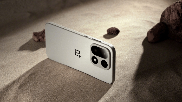 Liệu OnePlus có chuẩn bị rút khỏi nhiều thị trường quốc tế?