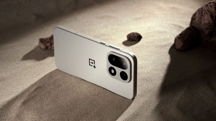 Trong nhiều năm gần đây, OnePlus cũng phải đối mặt với áp lực cạnh tranh . Trong nhiều năm gần đây, OnePlus cũng phải đối mặt với áp lực cạnh tranh .