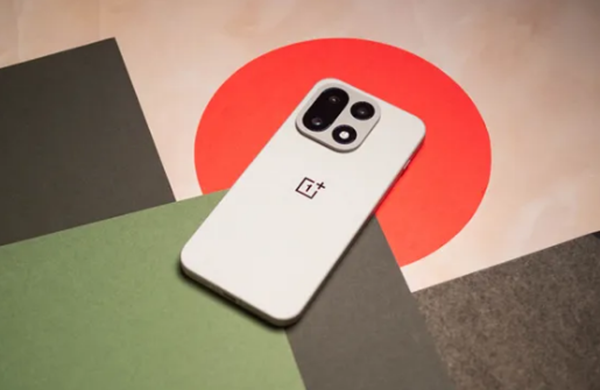 Triển vọng tại các thị trường phương Tây được dự báo kém khả quan hơn. Triển vọng tại các thị trường phương Tây được dự báo kém khả quan hơn.