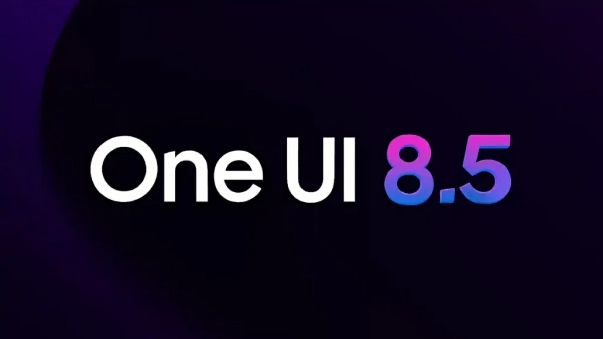 Một động thái mới từ Samsung đang khiến cộng đồng người dùng Galaxy chú ý. 