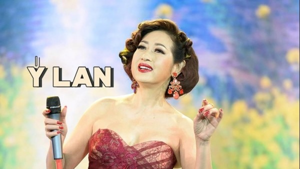 Điểm danh dàn mỹ nhân Việt đông con