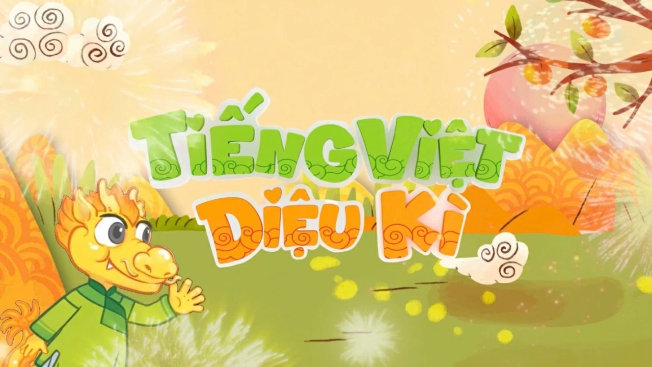 Hợp tác chiến lược giữa NXB Giáo dục Việt Nam và Đài Truyền hình Việt Nam: Bước tiến mới trong hành trình lan tỏa tiếng Việt Hợp tác chiến lược giữa NXB Giáo dục Việt Nam và Đài Truyền hình Việt Nam: Bước tiến mới trong hành trình lan tỏa tiếng Việt