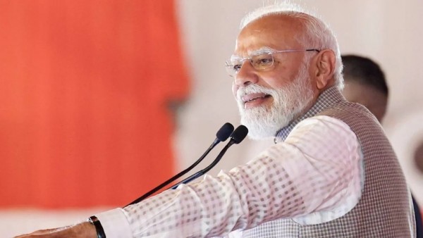 Thủ tướng Ấn Độ kêu gọi phối hợp ứng phó khủng hoảng Tây Á, trấn an nguồn cung thiết yếu