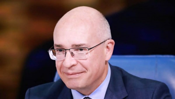 Hai Hãng thông tấn hàng đầu mở rộng hợp tác truyền thông, Nga và Triều Tiên thêm gắn kết