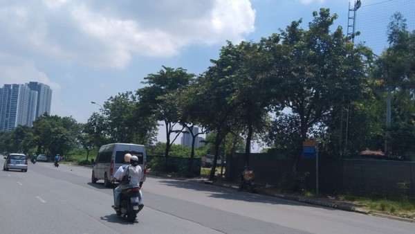 Dự báo thời tiết 10 ngày tới (29/3-8/4): Bắc Bộ, Thanh Hóa đến Huế nắng nóng gay gắt; các khu vực khác chiều tối mưa rào, giông vài nơi