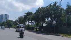 Dự báo thời tiết 10 ngày tới (29/3-8/4): Bắc Bộ, Thanh Hóa đến Huế nắng nóng gay gắt; các khu vực khác chiều tối mưa rào, giông vài nơi