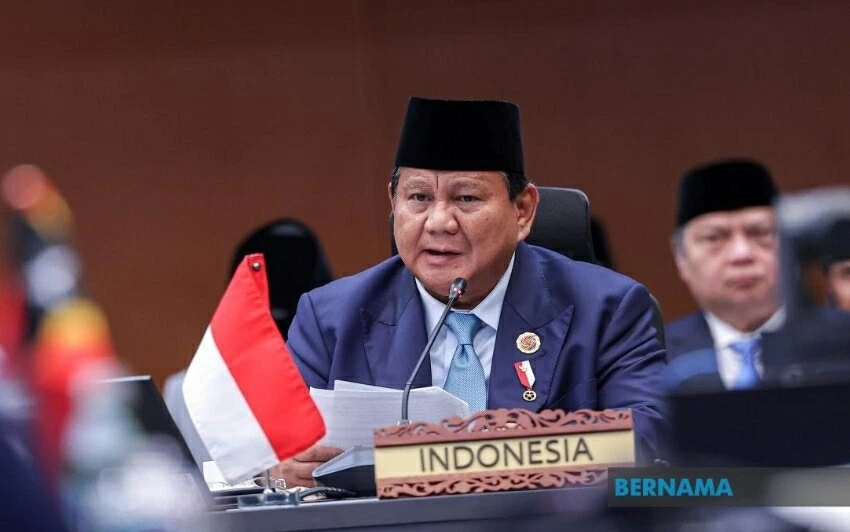 Tổng thống Indonesia thăm chính thức Nhật Bản, thúc đẩy hợp tác chiến lược