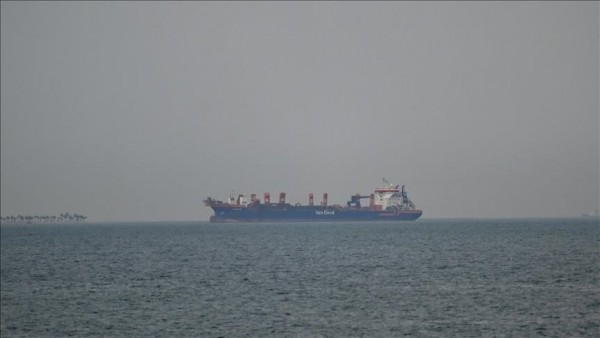 Tàu Nga vượt biển chở hơn 700.000 thùng dầu tiến thẳng đến Cuba, Moscow thách thức lệnh phong tỏa hay Mỹ ngầm cho phép?