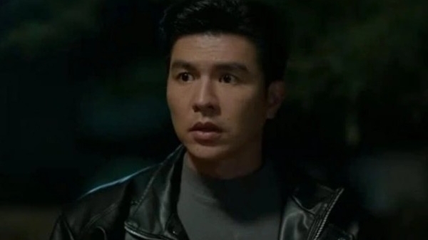 Không giới hạn tập 34: Kiên phản ứng bất ngờ khi nghe Lam Anh đi với người mới