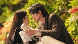 10 bộ phim truyền hình Hàn Quốc mới hấp dẫn đáng xem