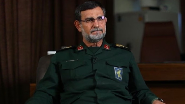 Xung đột Trung Đông: Tư lệnh hải quân IRGC tử vong; Iran tuyên bố phá hủy các mục tiêu của Mỹ; Đại sứ của Tehran tại Lebanon phớt lờ lệnh trục xuất