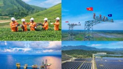 Tiết kiệm năng lượng - Nhiệm vụ không của riêng ai