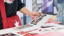 Việt Nam có trường Đại học lọt top 200 thế giới trong lĩnh vực đào tạo nghệ thuật và thiết kế