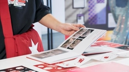 Việt Nam có trường Đại học lọt top 200 thế giới trong lĩnh vực đào tạo nghệ thuật và thiết kế