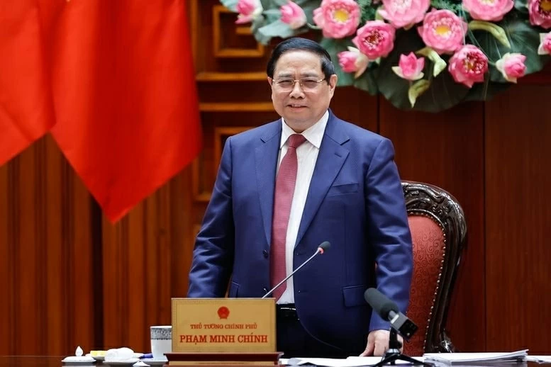Tiết kiệm năng lượng - Nhiệm vụ không của riêng ai