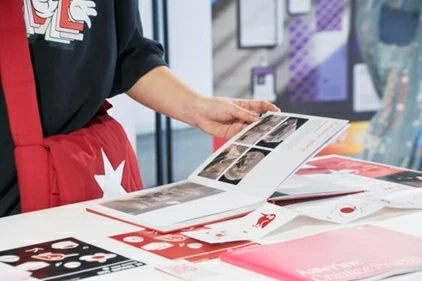 Việt Nam có trường Đại học lọt top 200 thế giới trong lĩnh vực đào tạo nghệ thuật và thiết kế