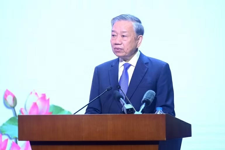 Phấn đấu là mô hình kiểu mẫu trong chăm sóc sức khỏe cán bộ, bộ đội và nhân dân