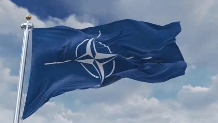 Xung đột Trung Đông: ‘Vết rạn’ chia rẽ nội bộ NATO