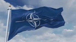 Xung đột Trung Đông: ‘Vết rạn’ chia rẽ nội bộ NATO