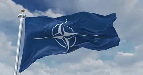 Xung đột Trung Đông: ‘Vết rạn’ chia rẽ nội bộ NATO Xung đột Trung Đông: ‘Vết rạn’ chia rẽ nội bộ NATO
