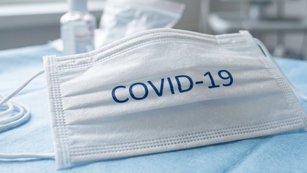 Ngành Y tế thông tin về biến thể Covid-19 mới