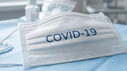 Ngành Y tế thông tin về biến thể Covid-19 mới