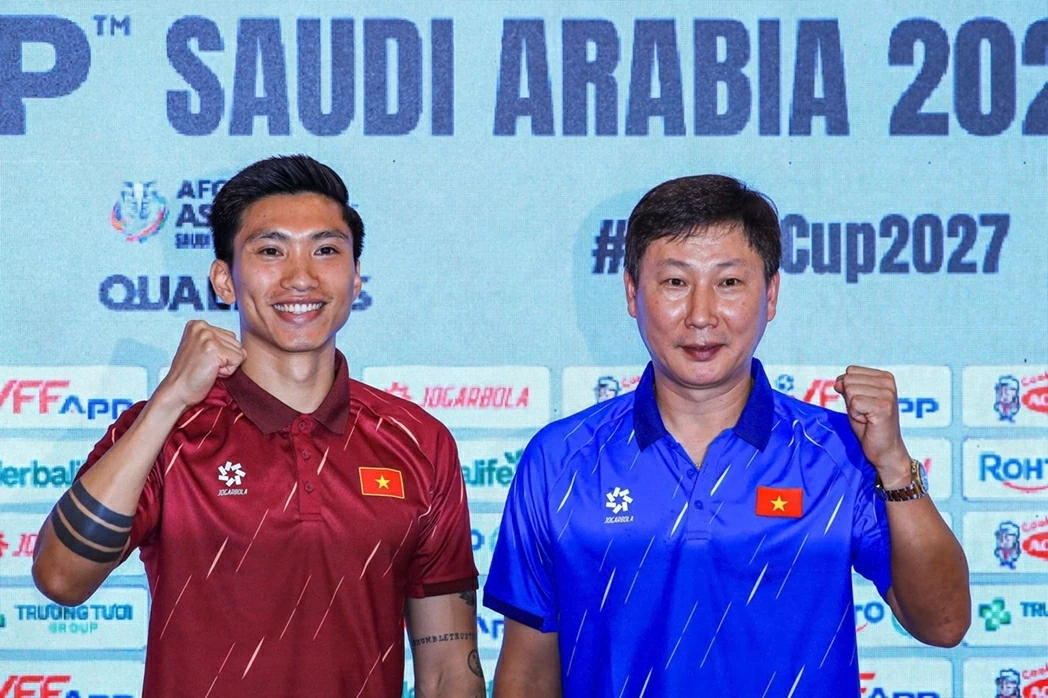 Nhận định, dự đoán trận đấu Việt Nam vs Malaysia: