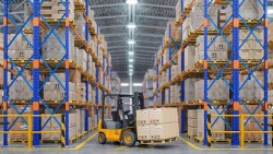 [HOT] Xu hướng kệ kho hàng 2026 – Đón đầu cơ hội tăng trưởng