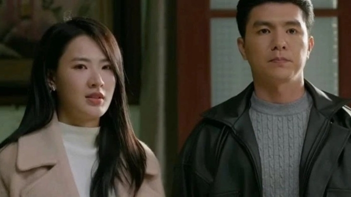 'Không giới hạn' tập cuối: Hé lộ tình tiết bất ngờ khi Kiên ra mắt bố mẹ người yêu