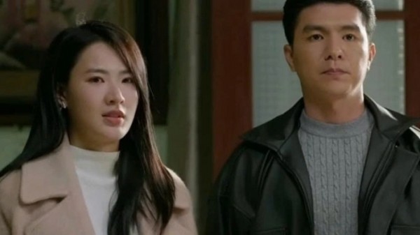 'Không giới hạn' tập cuối: Hé lộ tình tiết bất ngờ khi Kiên ra mắt bố mẹ người yêu