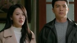 'Không giới hạn' tập cuối: Hé lộ tình tiết bất ngờ khi Kiên ra mắt bố mẹ người yêu