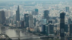 Việt Nam trong dòng chảy số hóa và xanh hóa