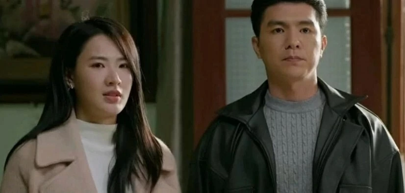 Không giới hạn tập 35: Tình tiết bất ngờ khi Kiên ra mắt bố mẹ người yêu