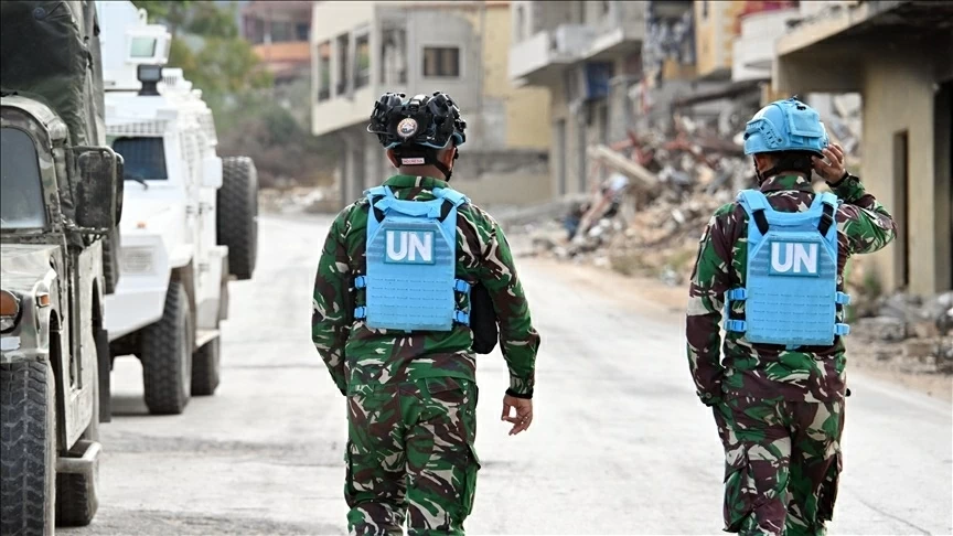 Tấn công nhằm vào lực lượng gìn giữ hòa bình của LHQ tại Lebanon, hai người tử vong, Pháp phản ứng gắt