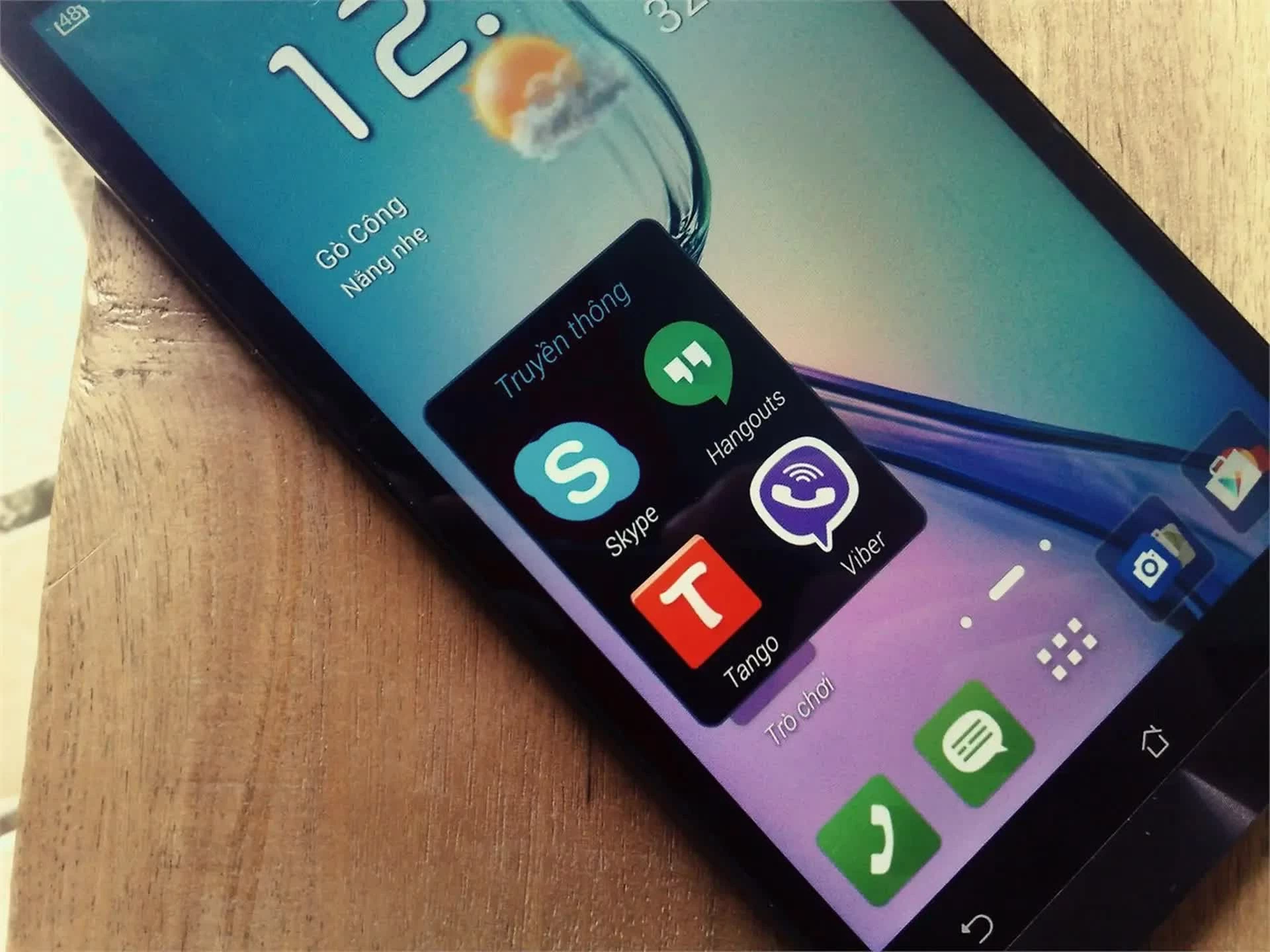 Một thay đổi lớn đang được thúc đẩy bởi chuẩn nhắn tin mới. Một thay đổi lớn đang được thúc đẩy bởi chuẩn nhắn tin mới.